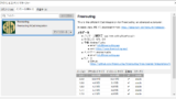 kicad Freerouting Plugin