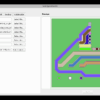 pcb2gcodeGUI