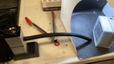 Thumbnail of post image 174