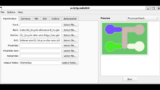 WSL2 Ubuntu 22.04.4 LTS 上で pcb2gcodeGUI のインストール手順