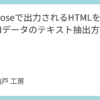 Thumbnail of related posts 090