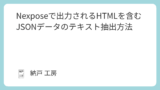 Thumbnail of post image 060